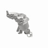 MagnaFlow Direct Fit Catalytic Converter 11-15 Kia Sportage OEM Manifold - 52590 360 Degree Image Set