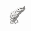 MagnaFlow Direct Fit Catalytic Converter 11-15 Kia Sportage OEM Manifold - 52590 360 Degree Image Set