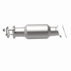MagnaFlow Direct Fit Catalytic Converter 2011 Kia Sorento 3.5 Underbody - 52644 360 Degree Image Set