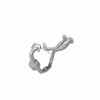 MagnaFlow Direct Fit Catalytic Converter 12-15 Cadillac SRX V6-3.6L (FWD Only) - 52647 360 Degree Image Set
