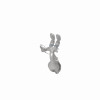 MagnaFlow Direct Fit Catalytic Converter 12-15 Cadillac SRX V6-3.6L (FWD Only) - 52647 360 Degree Image Set