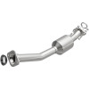 MagnaFlow Direct Fit Catalytic Converter 13-15 NV200 - 52689 Photo - Primary