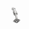 MagnaFlow Direct Fit Catalytic Converter 13-15 NV200 - 52689 360 Degree Image Set