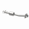 MagnaFlow Direct Fit Catalytic Converter 13-15 NV200 - 52689 360 Degree Image Set