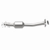 MagnaFlow Direct Fit Catalytic Converter 13-15 NV200 - 52689 360 Degree Image Set