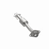 MagnaFlow Direct Fit Catalytic Converter 13-15 NV200 - 52689 360 Degree Image Set