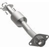 MagnaFlow Direct Fit Catalytic Converter 13-15 NV200 - 52689 Photo - out of package