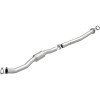 MagnaFlow OEM Grade 10-12 Subaru Outback / Legacy Direct Fit Federal Catalytic Converter - 52726 Photo - Primary