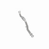 MagnaFlow OEM Grade 10-12 Subaru Outback / Legacy Direct Fit Federal Catalytic Converter - 52726 360 Degree Image Set