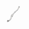 MagnaFlow OEM Grade 10-12 Subaru Outback / Legacy Direct Fit Federal Catalytic Converter - 52726 360 Degree Image Set