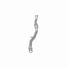 MagnaFlow OEM Grade 10-12 Subaru Outback / Legacy Direct Fit Federal Catalytic Converter - 52726 360 Degree Image Set