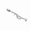 MagnaFlow Direct Fit Catalytic Converter 14-15 Acura MDX 3.5L Underbody - 52756 360 Degree Image Set