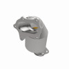 MagnaFlow 13-14 Hyundai Genesis Coupe EPA Compliant Direct-Fit Catalytic Converter - 52770 360 Degree Image Set