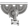 MagnaFlow Direct Fit Catalytic Converter 11-13 Kia Sorento 2.4L Manifold - 52774 Photo - out of package