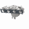 MagnaFlow Direct Fit Catalytic Converter 11-13 Kia Sorento 2.4L Manifold - 52774 360 Degree Image Set