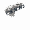 MagnaFlow Direct Fit Catalytic Converter 13-16 Hyundai Santa Fe Sport 2.4L Manifold - 52775 360 Degree Image Set