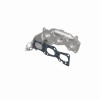 MagnaFlow OEM Grade Federal / EPA Compliant Manif Catalytic Converter 09-11 Hyundai Genesis V6 3.8L - 52778 360 Degree Image Set