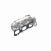 MagnaFlow OEM Grade Manifold Catalytic Converter Direct Fit - 09-11 Hyundai Genesis V6 3.8L - 52779 360 Degree Image Set