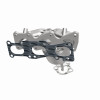 MagnaFlow Front Converter Manifold Direct Fit 12-17 Hyundai Azera 3.3L - 52780 360 Degree Image Set