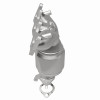 MagnaFlow Direct Fit Catalytic Converter 11-12 Kia Sedona 3.5L OEM Grade Manifold - 52782 360 Degree Image Set