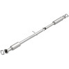 MagnaFlow Direct Fit Catalytic Converter OEM 14-15 Hyundai Tucson 2.0L Underbody - 52815 Photo - Primary