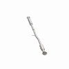 MagnaFlow Direct Fit Catalytic Converter OEM 14-15 Hyundai Tucson 2.0L Underbody - 52815 360 Degree Image Set