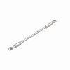 MagnaFlow Direct Fit Catalytic Converter OEM 14-15 Hyundai Tucson 2.0L Underbody - 52815 360 Degree Image Set