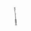 MagnaFlow Direct Fit Catalytic Converter OEM 14-15 Hyundai Tucson 2.0L Underbody - 52815 360 Degree Image Set