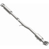 MagnaFlow Direct Fit Catalytic Converter OEM 14-15 Hyundai Tucson 2.0L Underbody - 52815 Photo - out of package