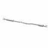 MagnaFlow Direct Fit Catalytic Converter OEM 14-15 Hyundai Tucson 2.0L Underbody - 52815 360 Degree Image Set