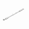 MagnaFlow Direct Fit Catalytic Converter OEM 14-15 Hyundai Tucson 2.0L Underbody - 52815 360 Degree Image Set