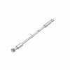 MagnaFlow Direct Fit Catalytic Converter OEM 14-15 Hyundai Tucson 2.0L Underbody - 52815 360 Degree Image Set