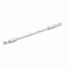 MagnaFlow Direct Fit Catalytic Converter OEM 14-15 Hyundai Tucson 2.0L Underbody - 52815 360 Degree Image Set