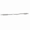 MagnaFlow Direct Fit Catalytic Converter OEM 14-15 Hyundai Tucson 2.0L Underbody - 52815 360 Degree Image Set