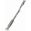 MagnaFlow Direct Fit Catalytic Converter OEM 14-15 Hyundai Tucson 2.0L Underbody - 52815 Photo - out of package