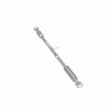 MagnaFlow Direct Fit Catalytic Converter OEM 14-15 Hyundai Tucson 2.0L Underbody - 52815 360 Degree Image Set