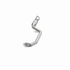 MagnaFlow Direct Fit Catalytic Converter OEM 2015 Hyundai Genesis 3.8L Underbody - 52831 360 Degree Image Set