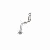 MagnaFlow Direct Fit Catalytic Converter OEM 2015 Hyundai Genesis 3.8L Underbody - 52841 360 Degree Image Set