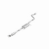 MagnaFlow Direct Fit Catalytic Converter 14-16 Kia Soul 2.0L - 52851 360 Degree Image Set