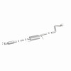 MagnaFlow Direct Fit Catalytic Converter 14-16 Kia Soul 2.0L - 52851 360 Degree Image Set