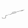 MagnaFlow Direct Fit Catalytic Converter 14-16 Kia Soul 2.0L - 52851 360 Degree Image Set