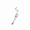 MagnaFlow Direct Fit Catalytic Converter 14-16 Kia Soul 2.0L - 52851 360 Degree Image Set
