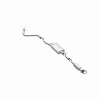 MagnaFlow Direct Fit Catalytic Converter 14-16 Kia Soul 2.0L - 52851 360 Degree Image Set