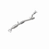 MagnaFlow Direct Fit Catalytic Converter 14-15 Buick LaCrosse Premium / Leather V6 3.6L - 52896 360 Degree Image Set