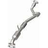 MagnaFlow Direct Fit Catalytic Converter 14-15 Buick LaCrosse Premium / Leather V6 3.6L - 52896 Photo - out of package