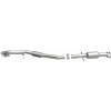 MagnaFlow 14-19 Chevrolet Impala L4 2.5L Direct-Fit Catalytic Converter - 52901 Photo - out of package