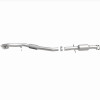 MagnaFlow 14-19 Chevrolet Impala L4 2.5L Direct-Fit Catalytic Converter - 52901 360 Degree Image Set