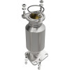 MagnaFlow Direct Fit Catalytic Converter 2012-2015 Buick Verano 2.4L OEM Grade - 52909 Photo - Primary