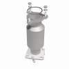 MagnaFlow Direct Fit Catalytic Converter 2012-2015 Buick Verano 2.4L OEM Grade - 52909 360 Degree Image Set