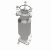 MagnaFlow Direct Fit Catalytic Converter 2012-2015 Buick Verano 2.4L OEM Grade - 52909 360 Degree Image Set